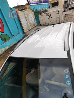 هیۆندای تۆکسۆن